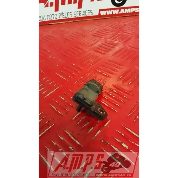 Sonde d'air SV S N 650 03 04 05 06 07 08 09