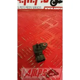 Nouveau dossier - Copie (7)