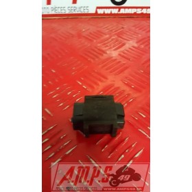 Capteur de chute SV 650 03 04 05 06 07 08 09