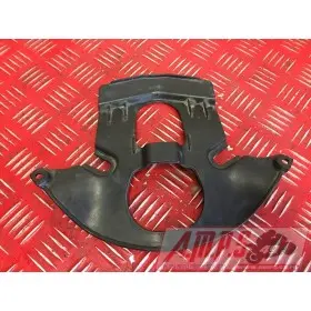 CARROSSERIE RSV4 APRC 09 10 11 - Copie (26)