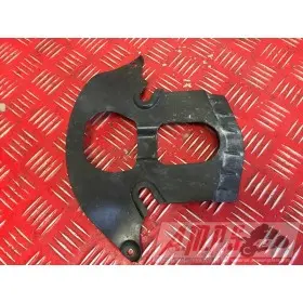 CARROSSERIE RSV4 APRC 09 10 11 - Copie (26)