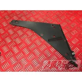 CARROSSERIE RSV4 APRC 09 10 11 - Copie (27)