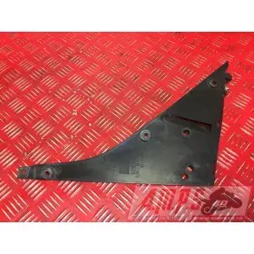 CARROSSERIE RSV4 APRC 09 10 11 - Copie (27)