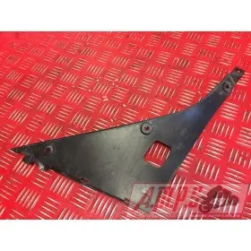 CARROSSERIE RSV4 APRC 09 10 11 - Copie (28)