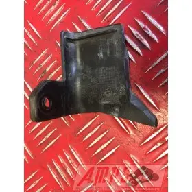 Cache plastique RSV4 APRC 09 10 11