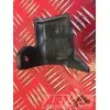  Cache plastique RSV4 APRC 09 10 11