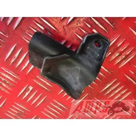 ELECTRICITE RSV4 APRC 09 10 11 - Copie (16)