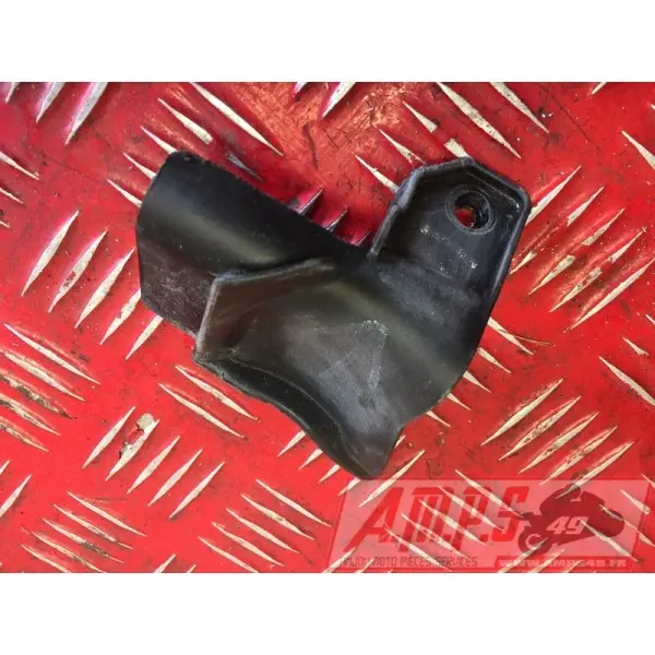  Cache plastique RSV4 APRC 09 10 11