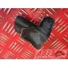  Cache plastique RSV4 APRC 09 10 11