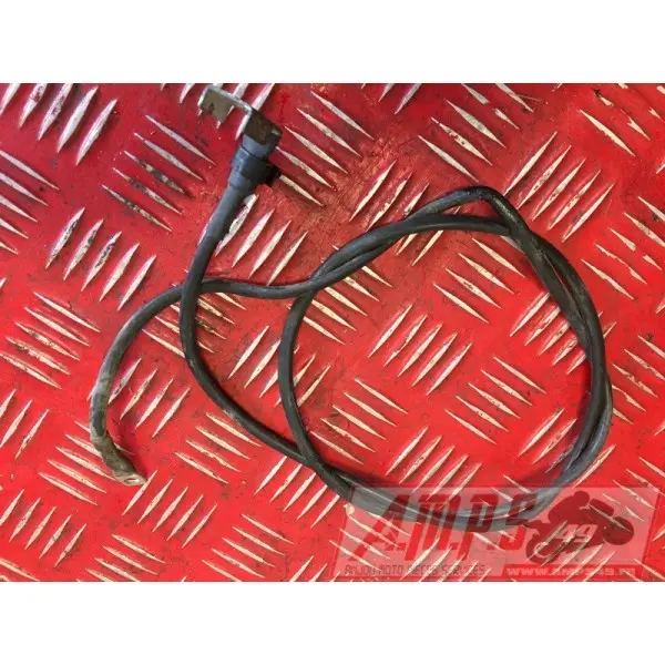 Cable de masse RSV4 APRC 09 10 11