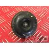 Klaxon / Avertisseur sonore RSV4 APRC 09 10 11