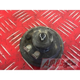 Klaxon / Avertisseur sonore RSV4 APRC 09 10 11