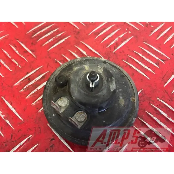 Klaxon / Avertisseur sonore RSV4 APRC 09 10 11