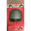 Boite a air SV N S 03 04 05 06 