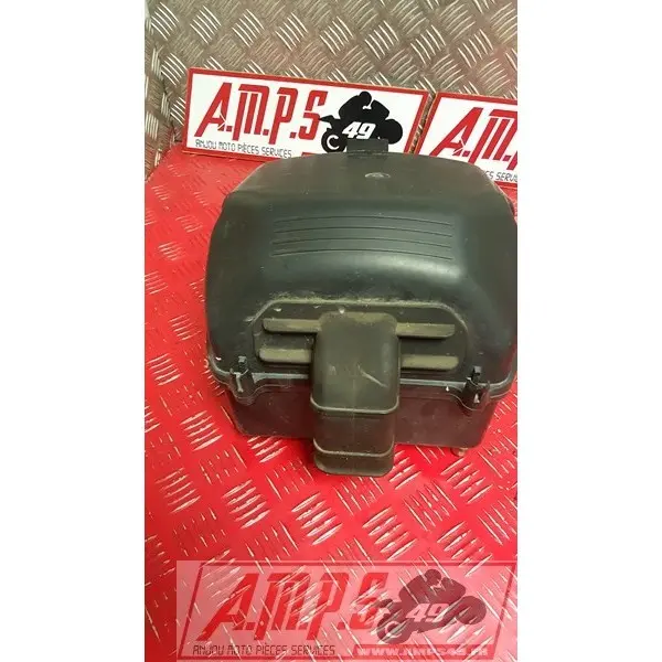 Boite a air SV N S 03 04 05 06 
