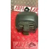 Boite a air SV N S 03 04 05 06 