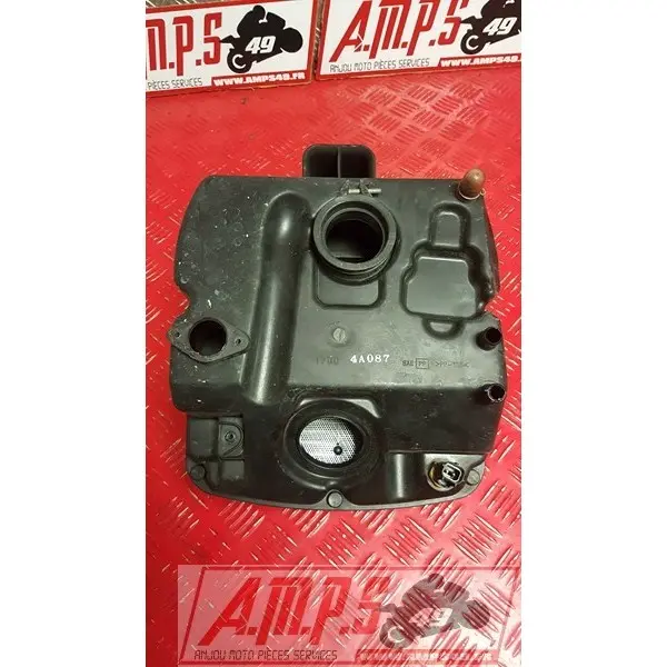 Boite a air SV N S 03 04 05 06 