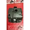 Boite a air SV N S 03 04 05 06 