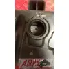 Boite a air SV N S 03 04 05 06 