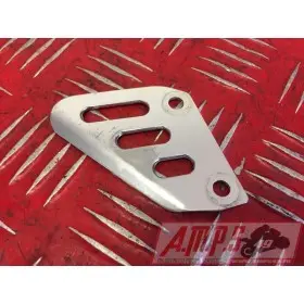 Pare talon droit RSV4 APRC 09 10 11