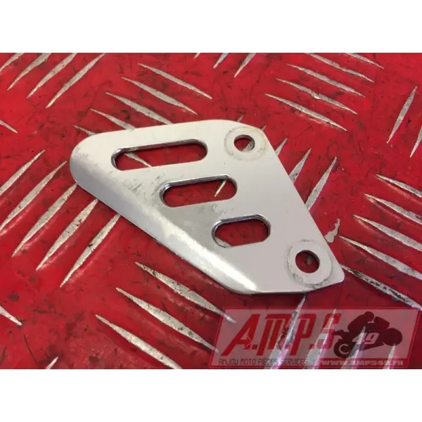 Pare talon droit RSV4 APRC 09 10 11