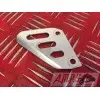 Pare talon droit RSV4 APRC 09 10 11