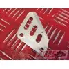 Pare talon droit RSV4 APRC 09 10 11