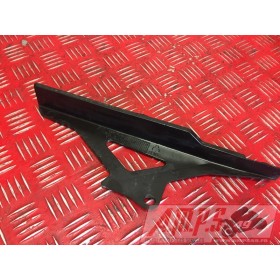 Protection de chaine RSV4 APRC 09 10 11