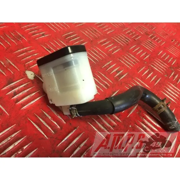 PARTIE CYCLE GSXR60007BB-338-CP - Copie (25)