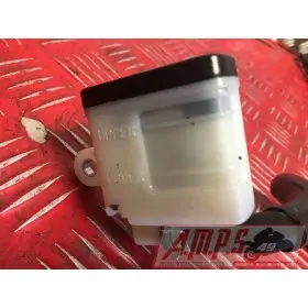 PARTIE CYCLE GSXR60007BB-338-CP - Copie (25)