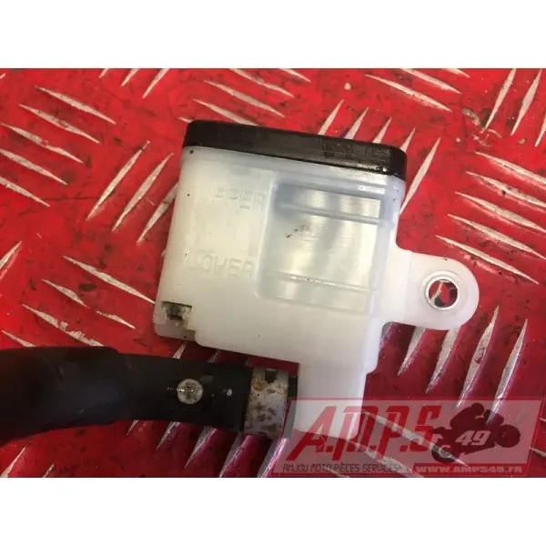 PARTIE CYCLE GSXR60007BB-338-CP - Copie (25)