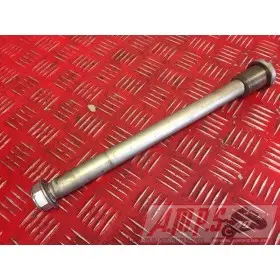 Axe de bras oscillant 600 GSXR 06 07