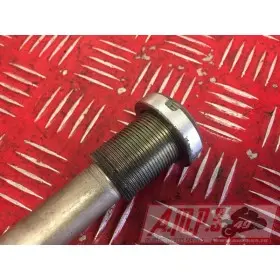 PARTIE CYCLE GSXR60007BB-338-CP - Copie (37)