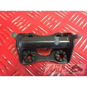 PARTIE CYCLE GSXR60007BB-338-CP - Copie (56)