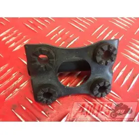 PARTIE CYCLE GSXR60007BB-338-CP - Copie (56)