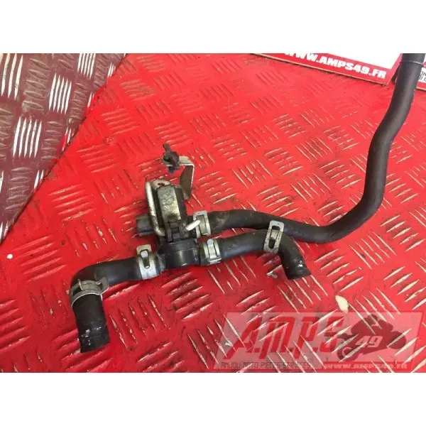 ELECTRICITE GSXR60007BB-338-CP - Copie (21)