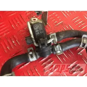 ELECTRICITE GSXR60007BB-338-CP - Copie (21)