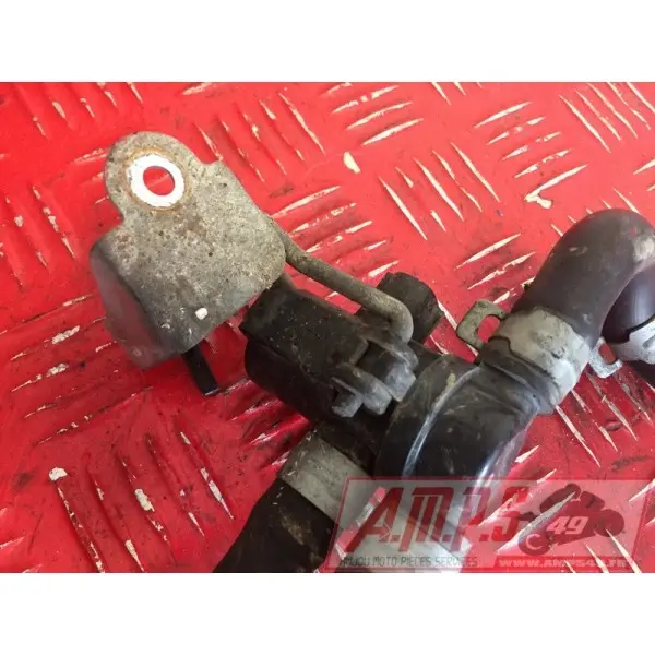 ELECTRICITE GSXR60007BB-338-CP - Copie (21)