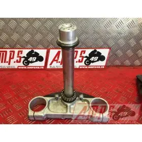 Te de fourche inférieur Multistrada DS 2003-2006