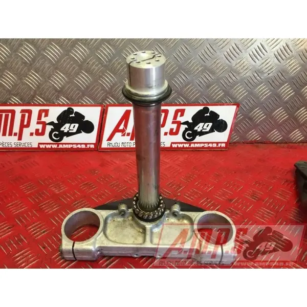 Te de fourche inférieur Multistrada DS 2003-2006