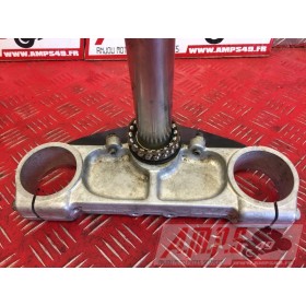 Te de fourche inférieur Multistrada DS 2003-2006