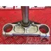 Te de fourche inférieur Multistrada DS 2003-2006