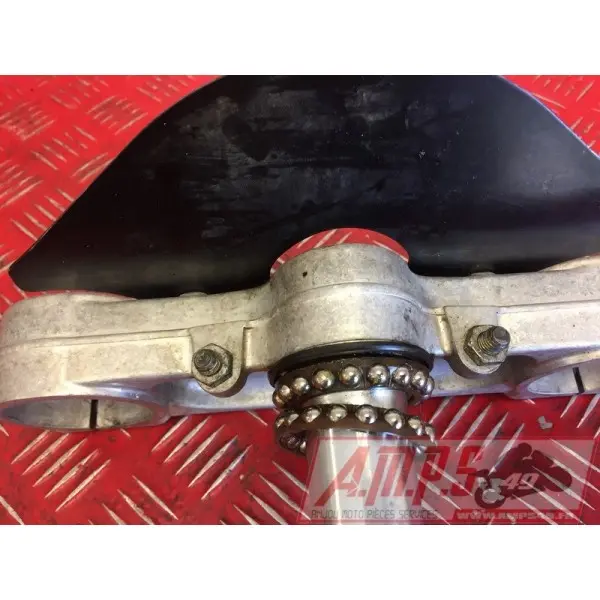 Te de fourche inférieur Multistrada DS 2003-2006