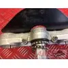 Te de fourche inférieur Multistrada DS 2003-2006