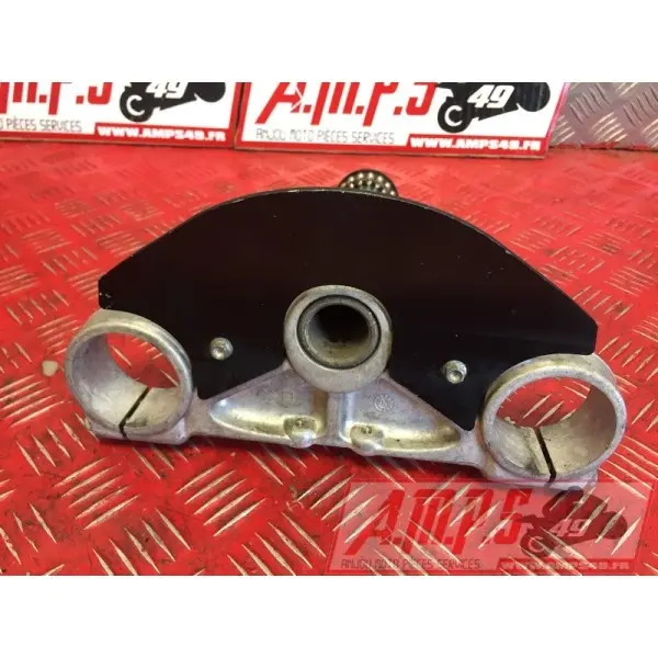 Te de fourche inférieur Multistrada DS 2003-2006