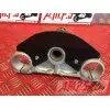 Te de fourche inférieur Multistrada DS 2003-2006