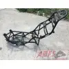 Cadre avec carte grise Multistrada DS 2003-2006