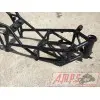 Cadre avec carte grise Multistrada DS 2003-2006
