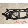 Cadre avec carte grise Multistrada DS 2003-2006