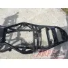 Cadre avec carte grise Multistrada DS 2003-2006